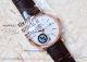 AJ Factory IWC Portofino 40mm Rose Gold Case White Dial 2824 Automatic Watch (6)_th.jpg